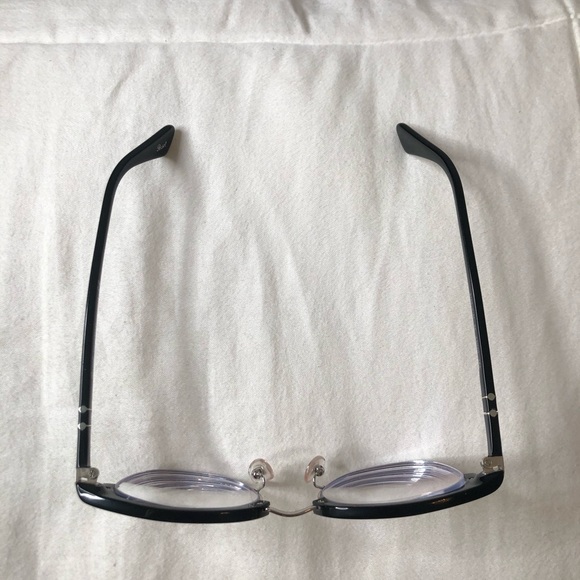 🔥Authentic PERSOL Eyeglasses🔥 - Picture 3 of 11